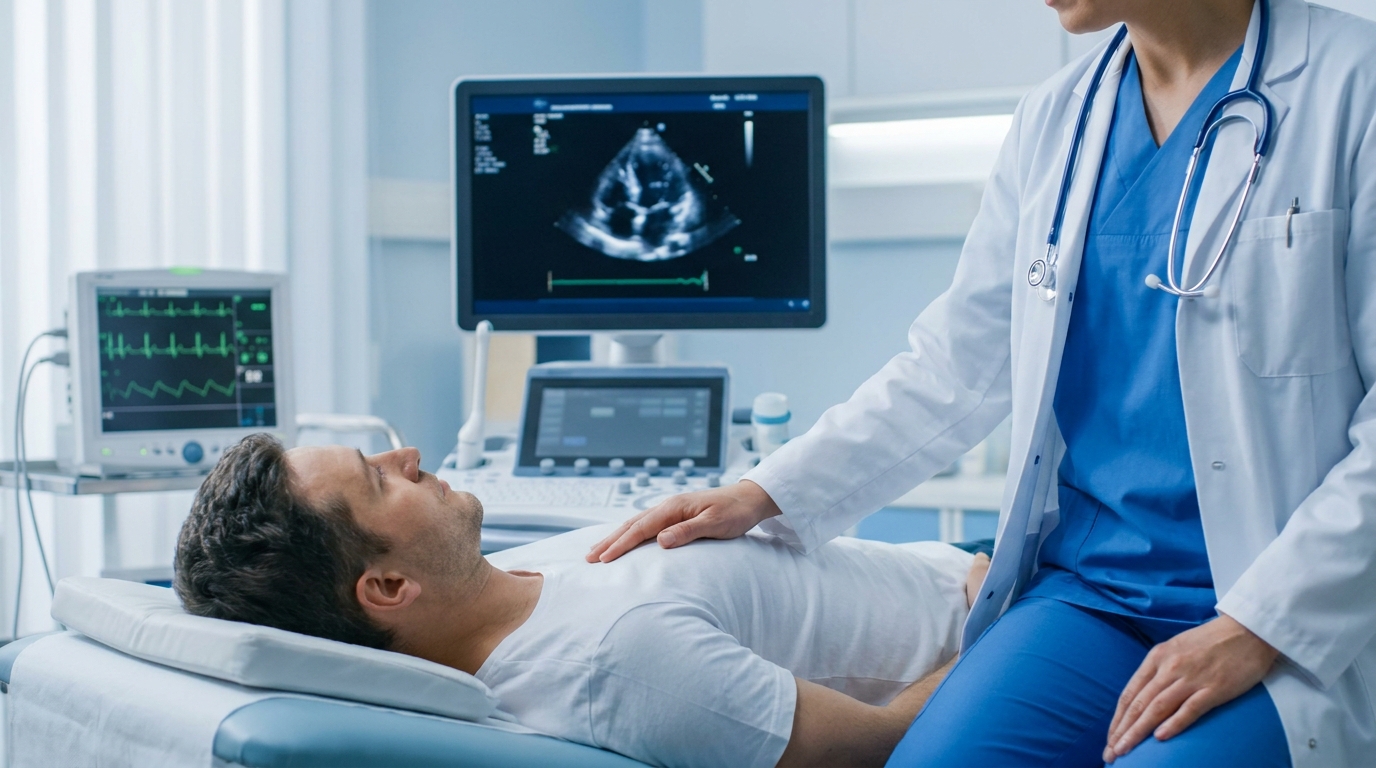 The Physical Exam Isn't Dead. It's Just Untaught.